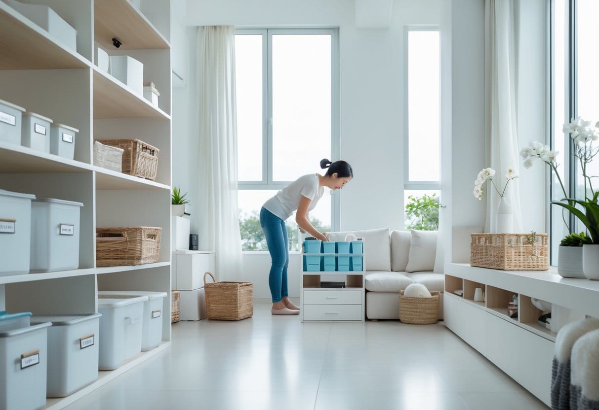 Of course, please provide the text you want translated, and I'll translate it into Danish for you.