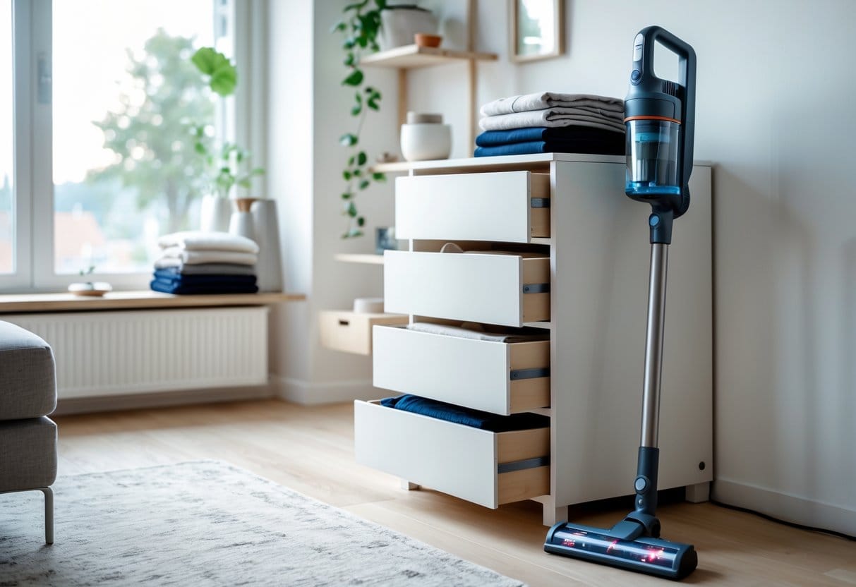 Of course, please provide the text you would like translated into Danish.